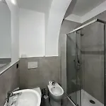 Casa Chiara