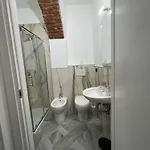 アパート Casa Chiara トリノ