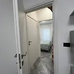アパート Casa Chiara