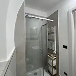 Casa Chiara * トリノ