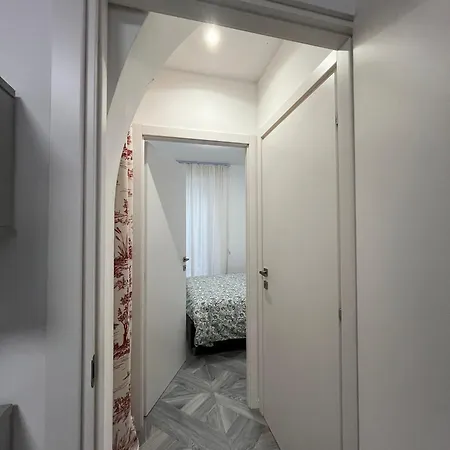 Casa Chiara
