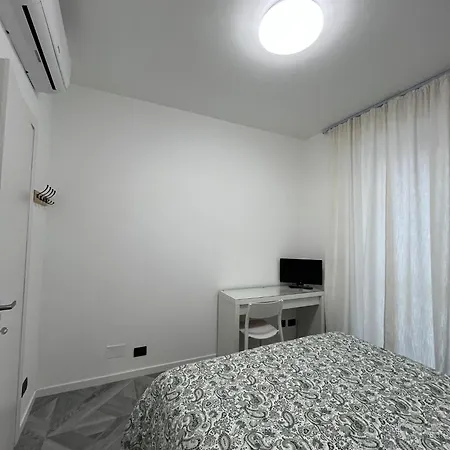 Casa Chiara