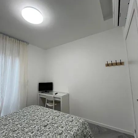 Casa Chiara