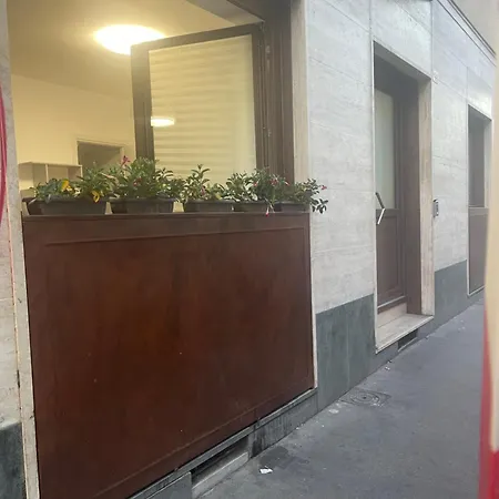 Casa Chiara *