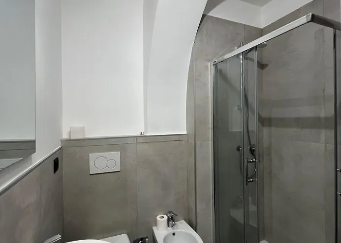 Casa Chiara