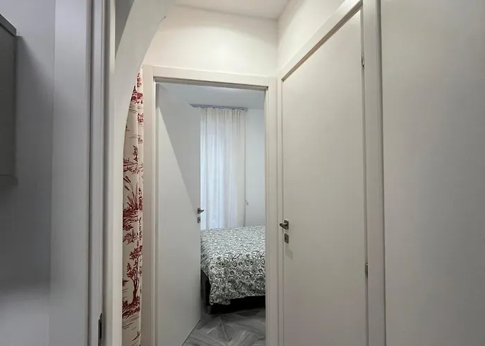 Casa Chiara