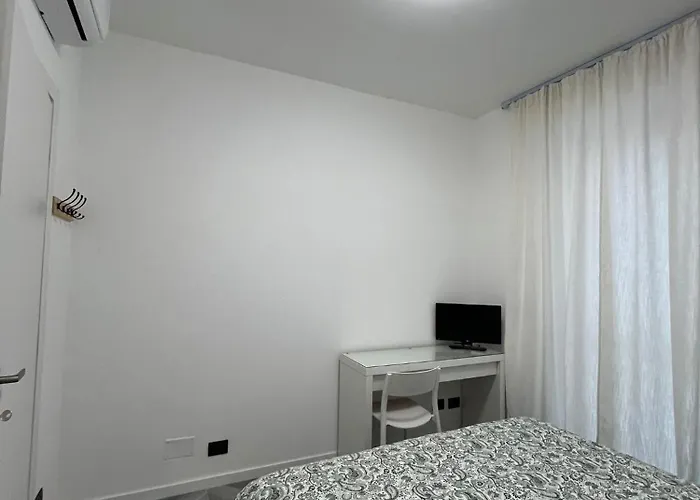 Casa Chiara