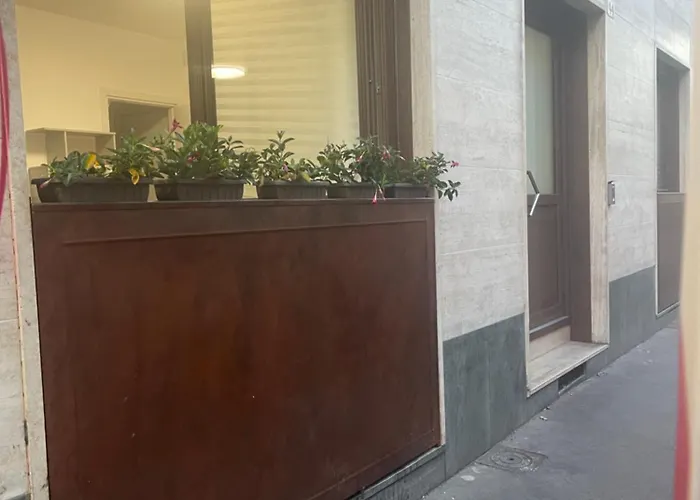 Casa Chiara *