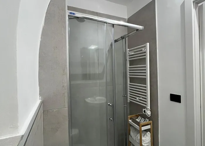 Casa Chiara * Turin