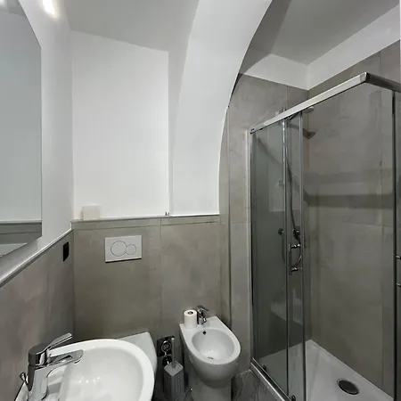 Casa Chiara