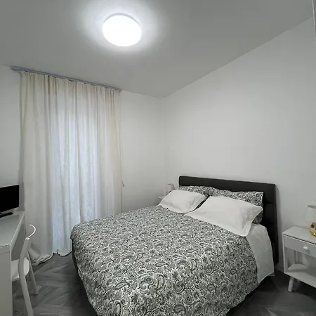 Casa Chiara
