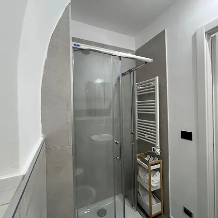 Casa Chiara * טורינו